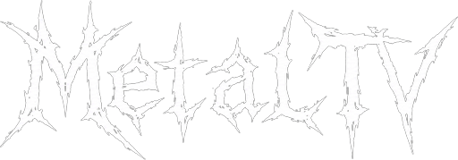 Metal TV