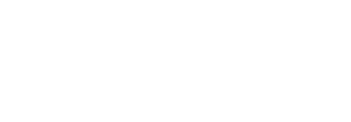 Metal TV