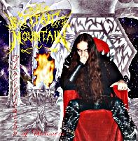 Glorification of Universe