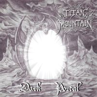 Dark Portal