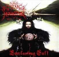 Everlasting Cult