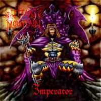 Imperator