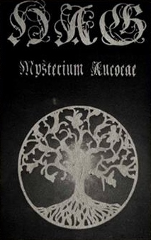 Mysterium Aurorae