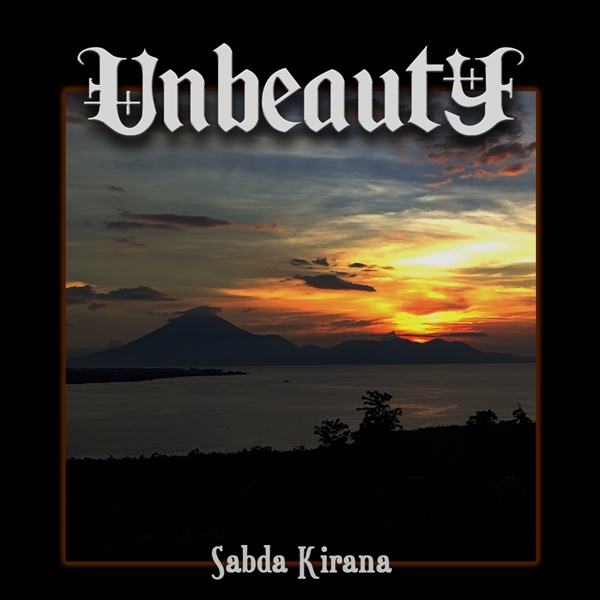 Sabda Kirana