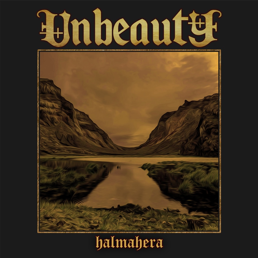 Halmahera