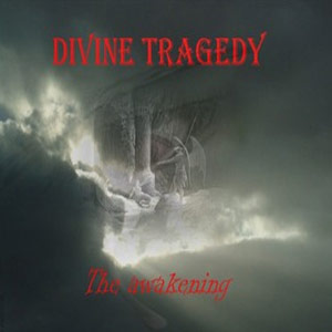 The Awakening