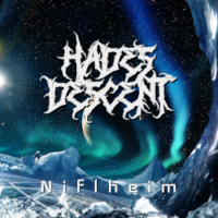 Niflheim