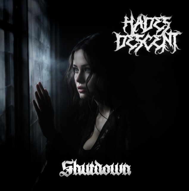 Shutdown