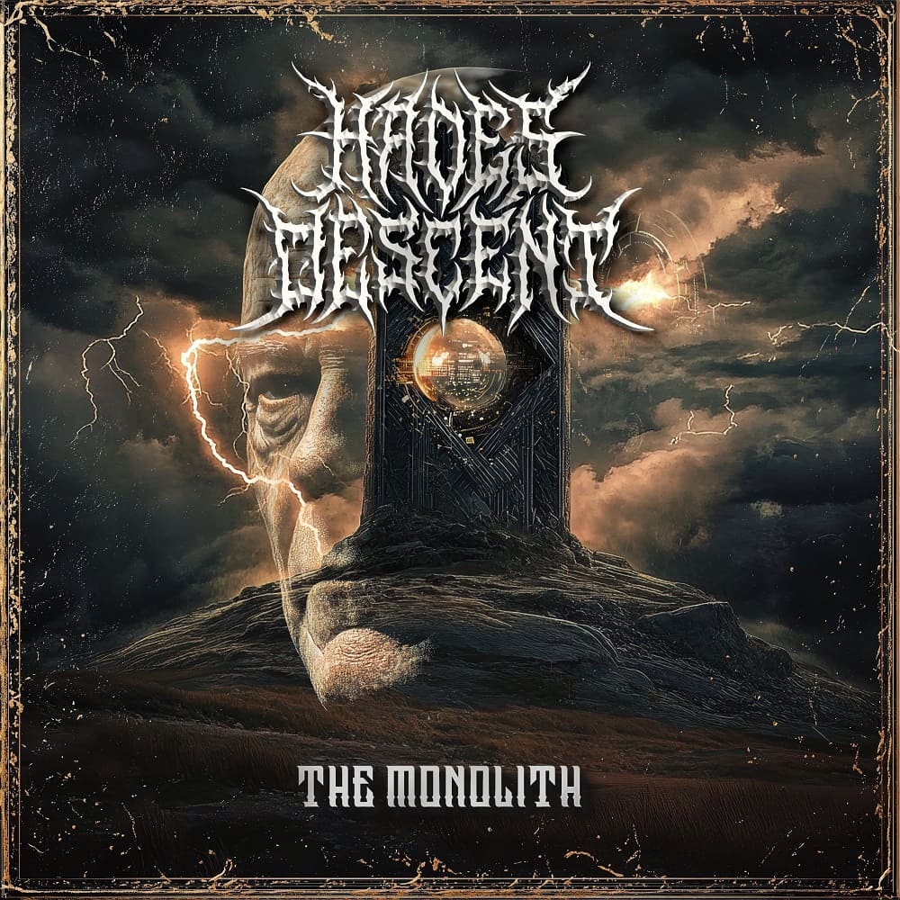 The Monolith