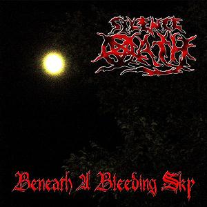 Beneath a Bleeding Sky