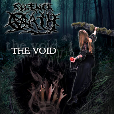 The Void