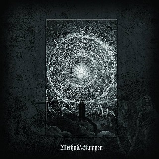 Methad / Skyggen