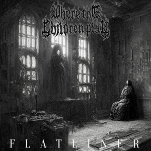 Flatliner