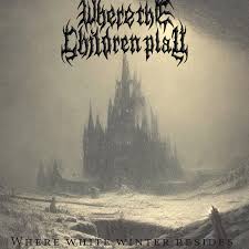 Where White Winter Resides