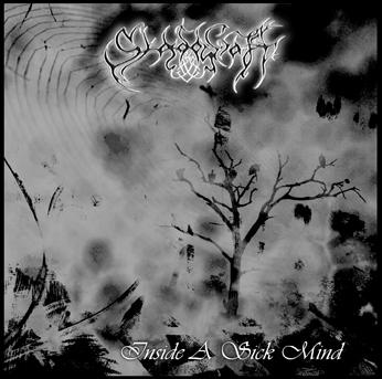 Inside a Sick Mind