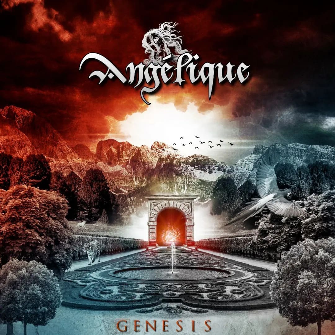 Genesis