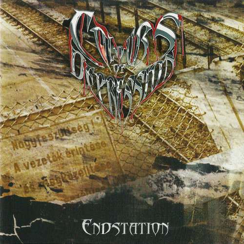 Endstation