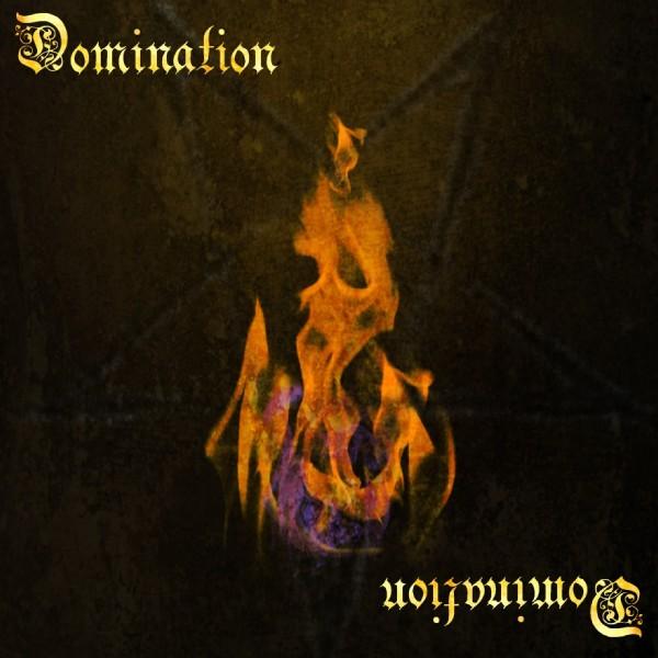 Domination
