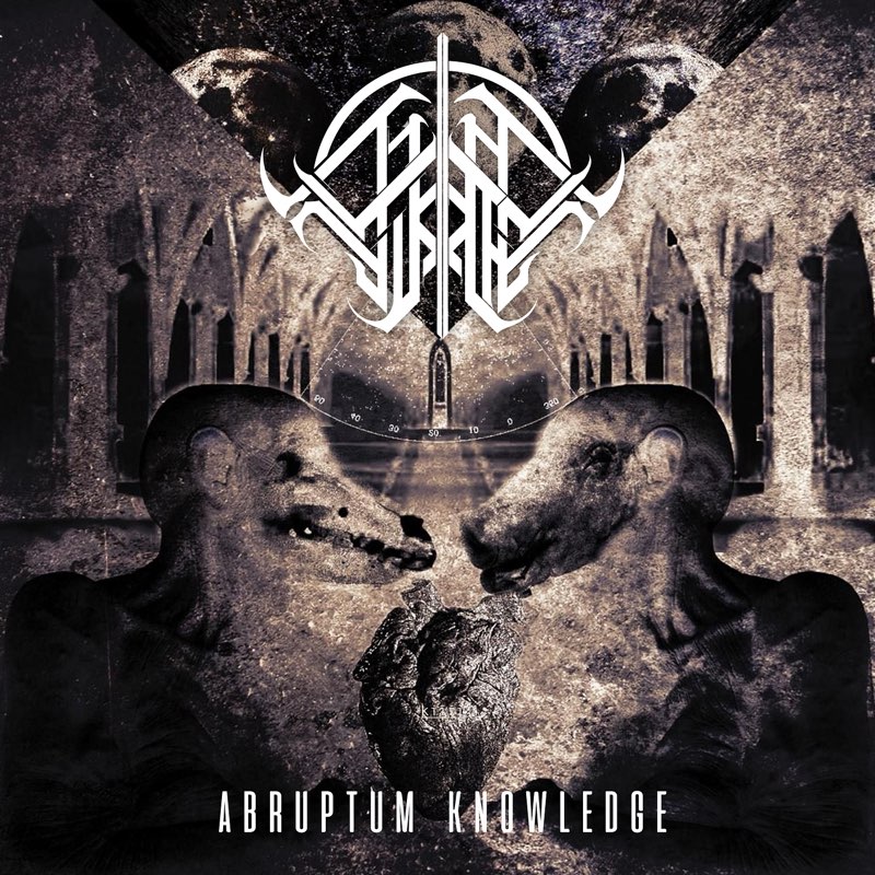 Abruptum Knowledge