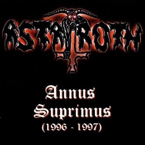 Annus Suprimus (1996-1997)