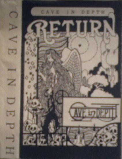 Return