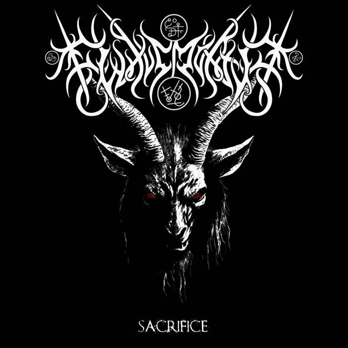 Sacrifice