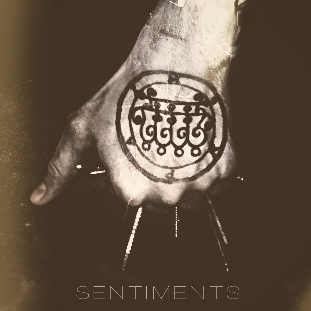 Sentiments
