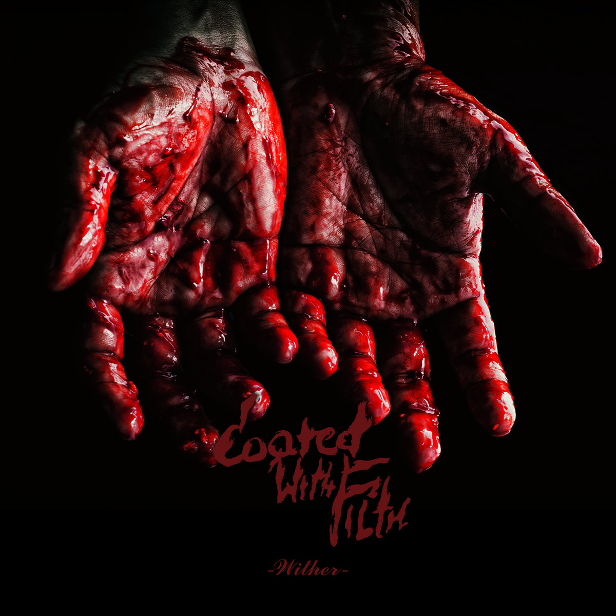 Wither