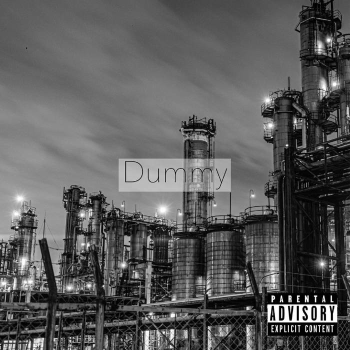 Dummy