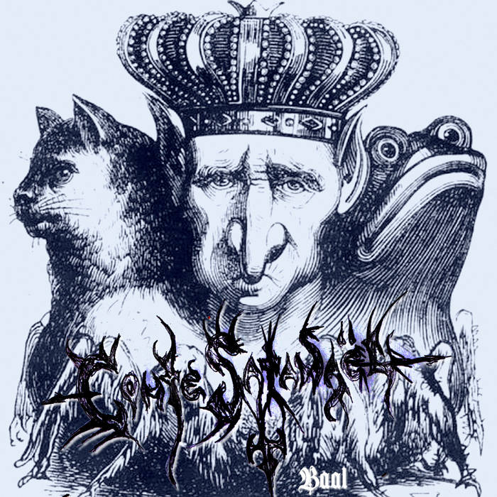 Baal