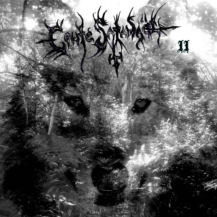 Comte Satana​ë​l II