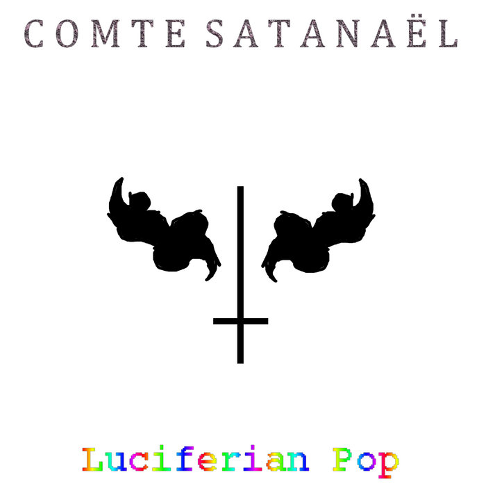 Luciferian Pop