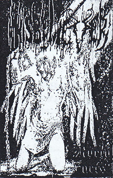 Mortal Acts