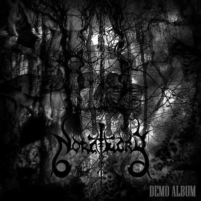 Demo Album
