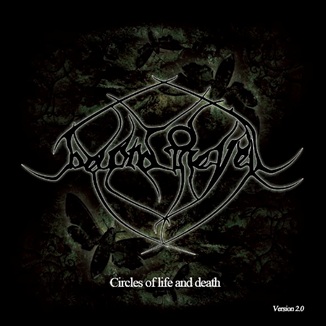Circles of Life and Death