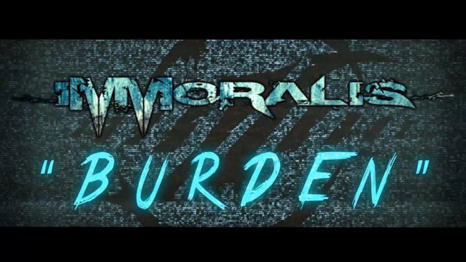 Burden