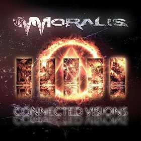 Connected Visions