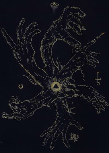 Whore of Babylon