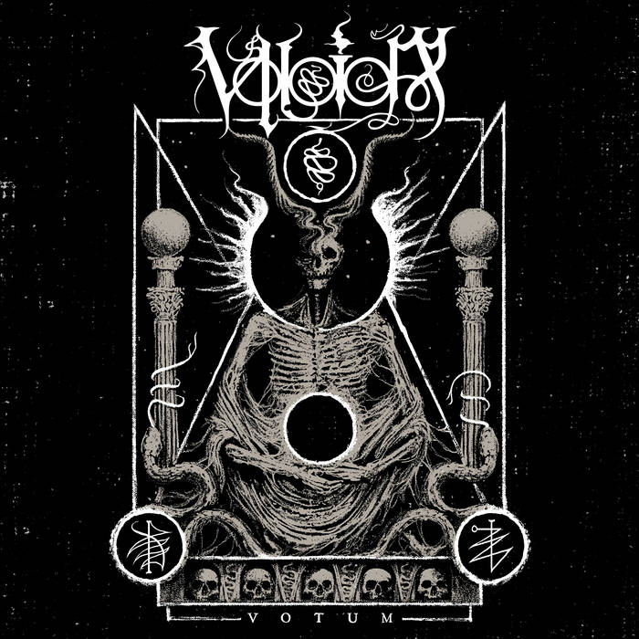 Votum