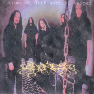 Promo 2002