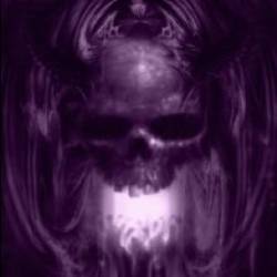 Enter Doom