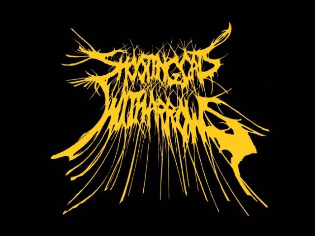 MARGIN to Cask of Bathory