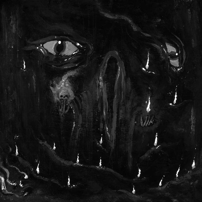 Fulgur of Venom Aflame (VVitchblood Ascendancy)