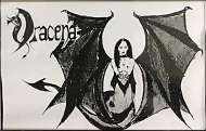 Demo '97