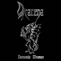 Demonic Women