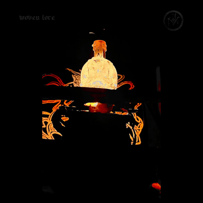 Volloiom / Woven Lore