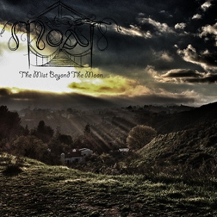 The Mist Beyond the Moon