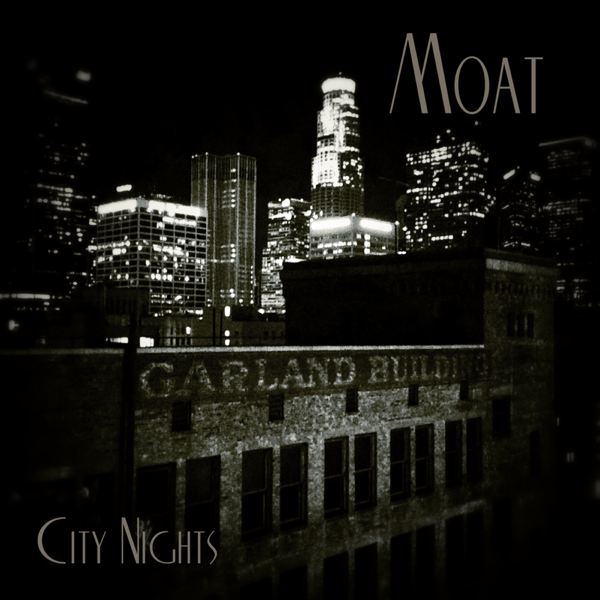 City Nights