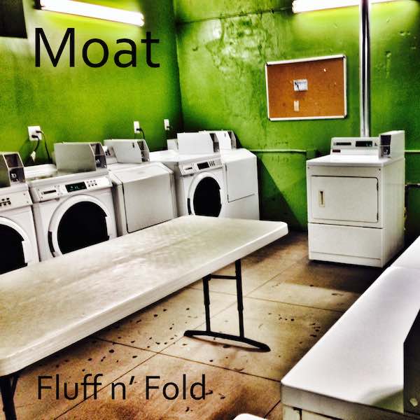 Fluff n' Fold