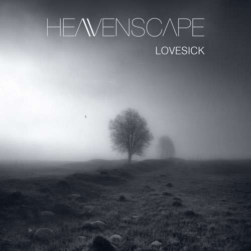 Lovesick
